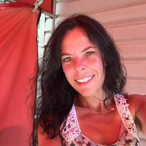 Meet your Posher, Annie